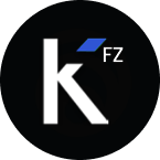 Kazi Agency Fz